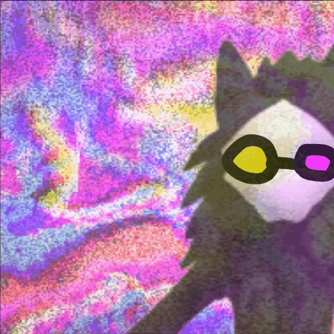 IT'S THE [#1RATEDBITVIEWER2011] HIMSELF!